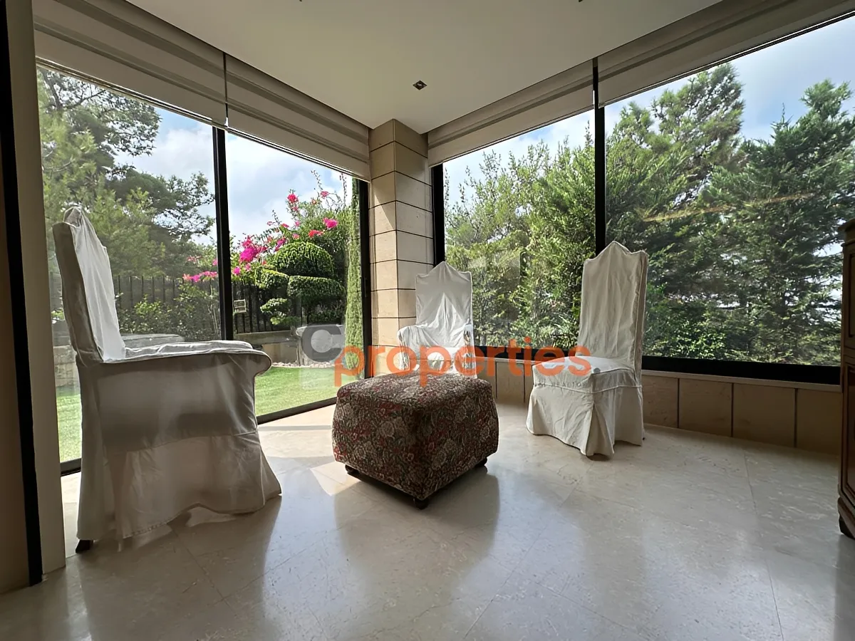 Apartment for Sale in Rabweh