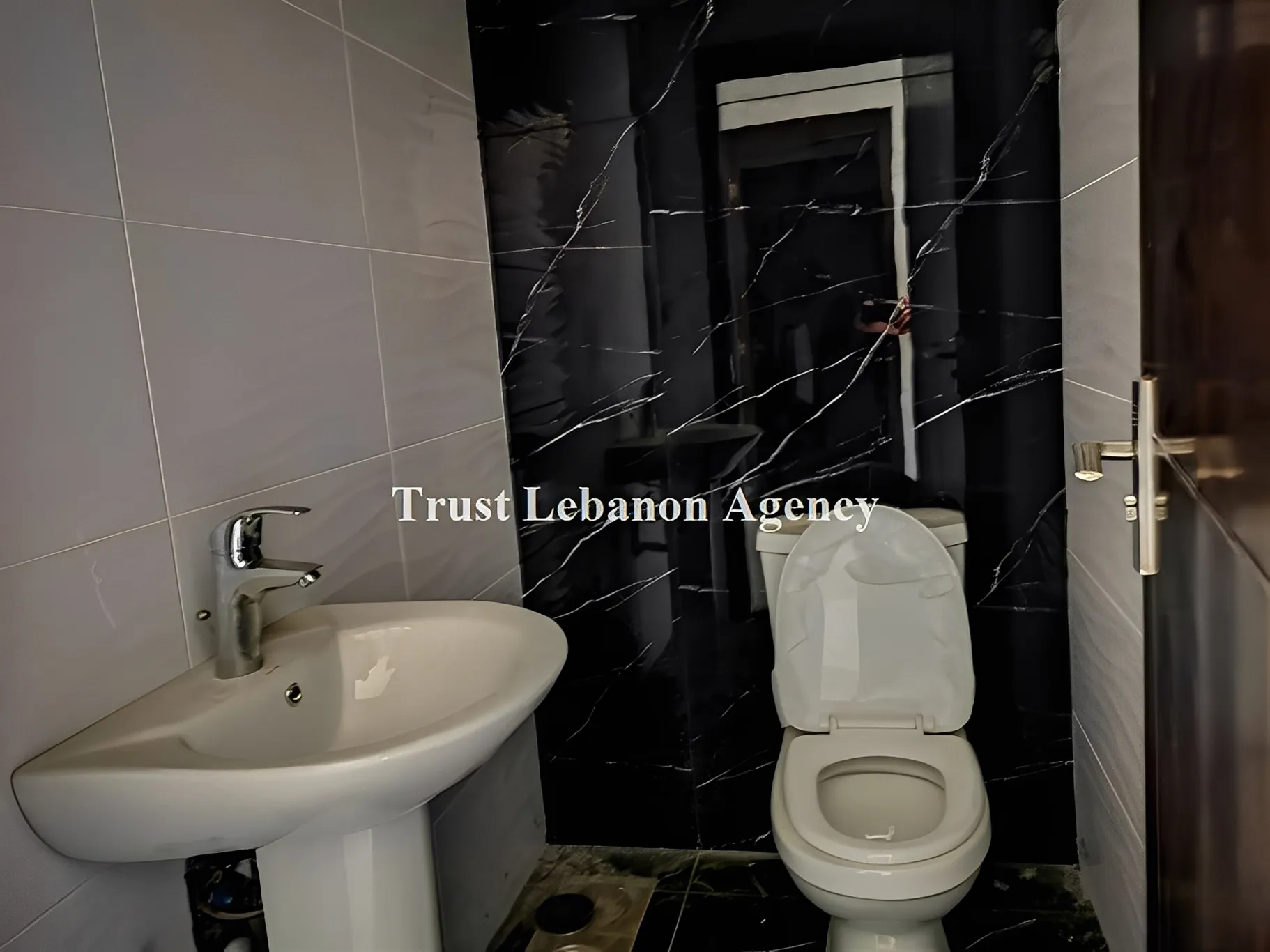 Apartment for Sale in Keserwan Zaytoun Lebanon