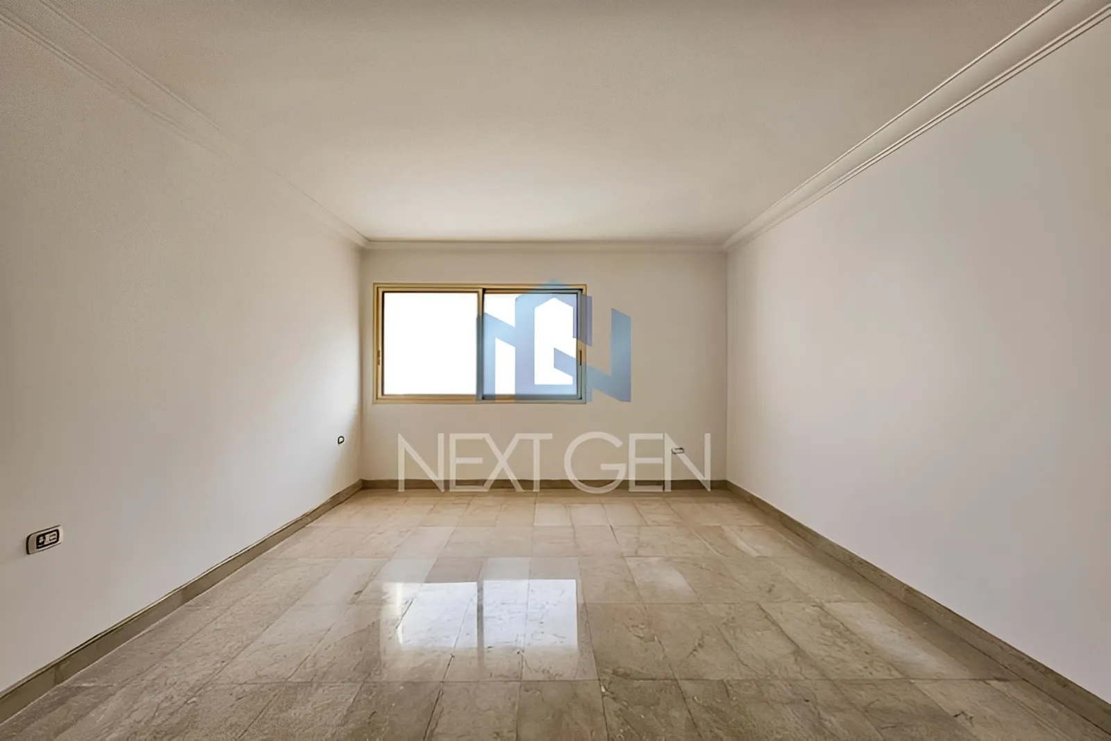 Apartment for Sale in Verdun