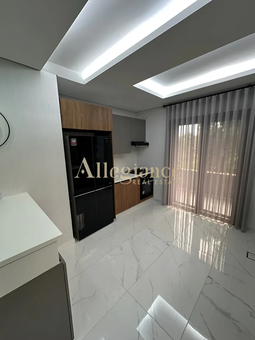 Apartment for sale in Batroun