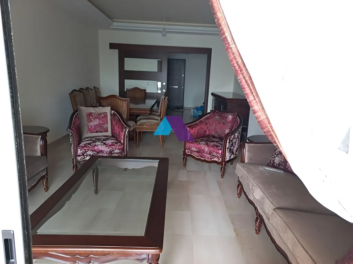 Apartment for Sale in Dawhet el Hoss, Lebanon - 3 bed, 3 bath