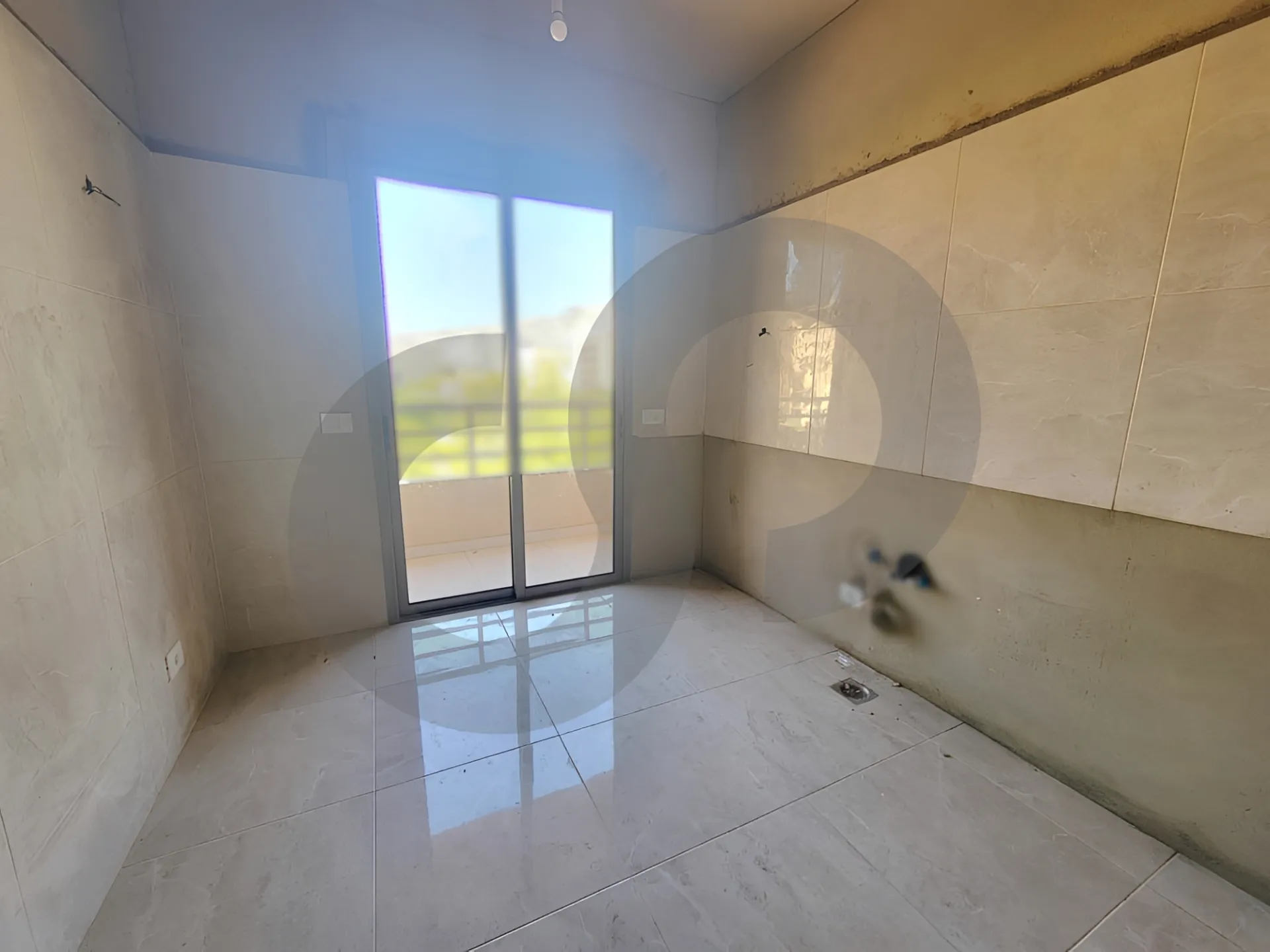 Apartment for Sale in Jounieh