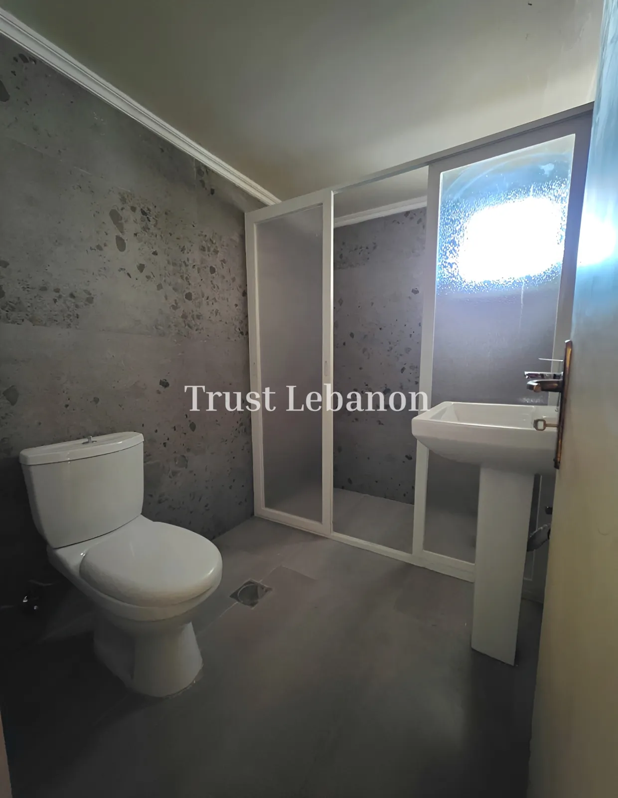 Apartment for sale in Zalqa, Lebanon