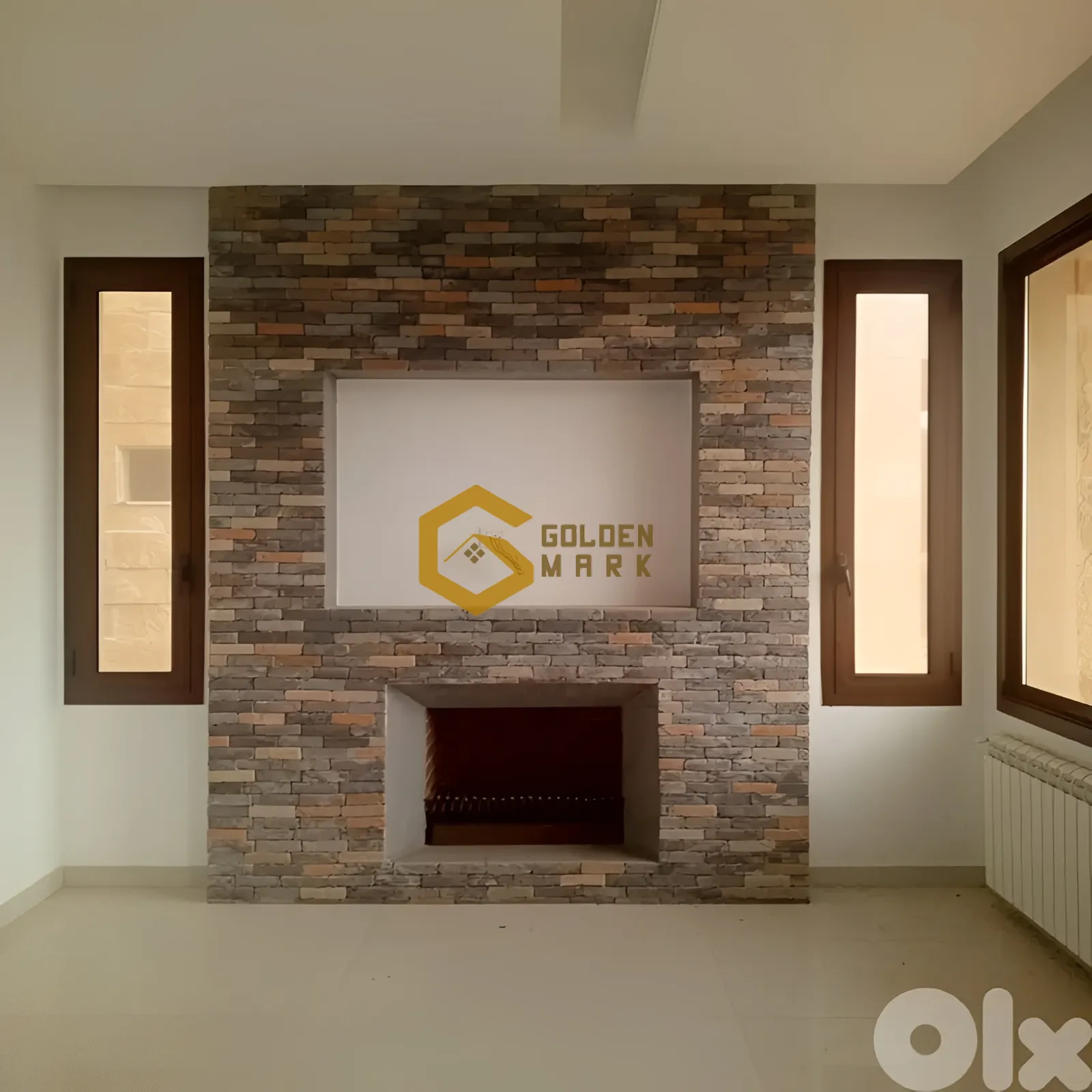 Villa for Sale in Aannaya