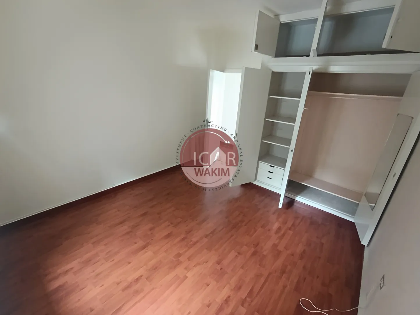 Apartment for rent in Beit Meri