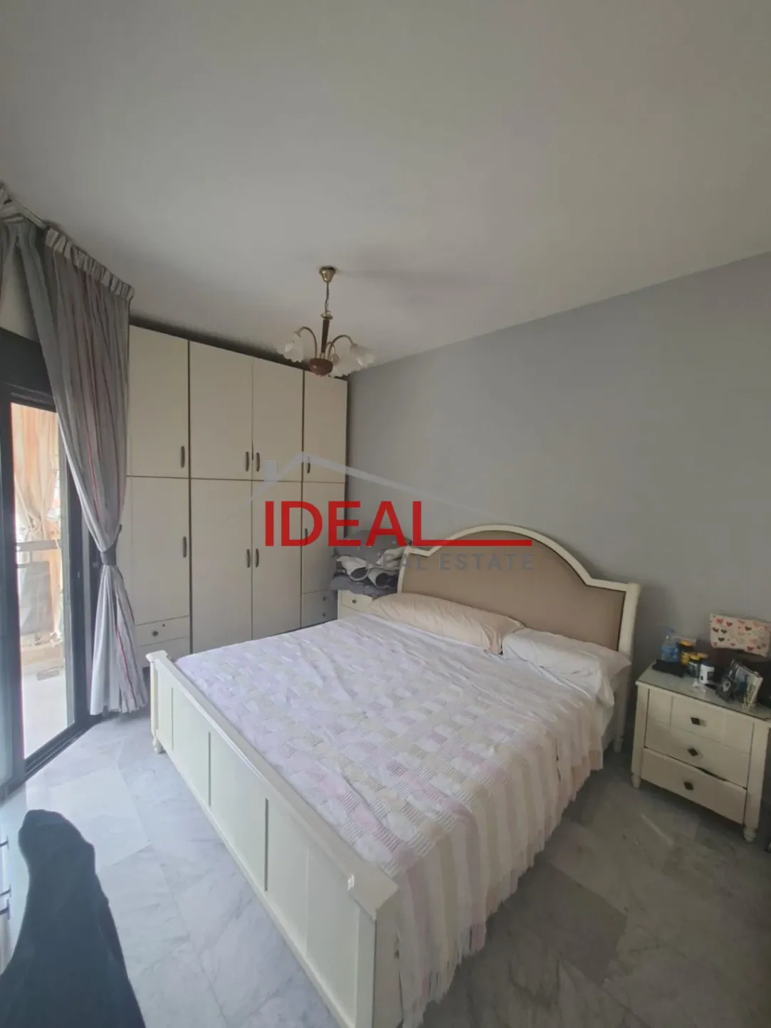 Apartment for sale in Sahel Aalma, Lebanon