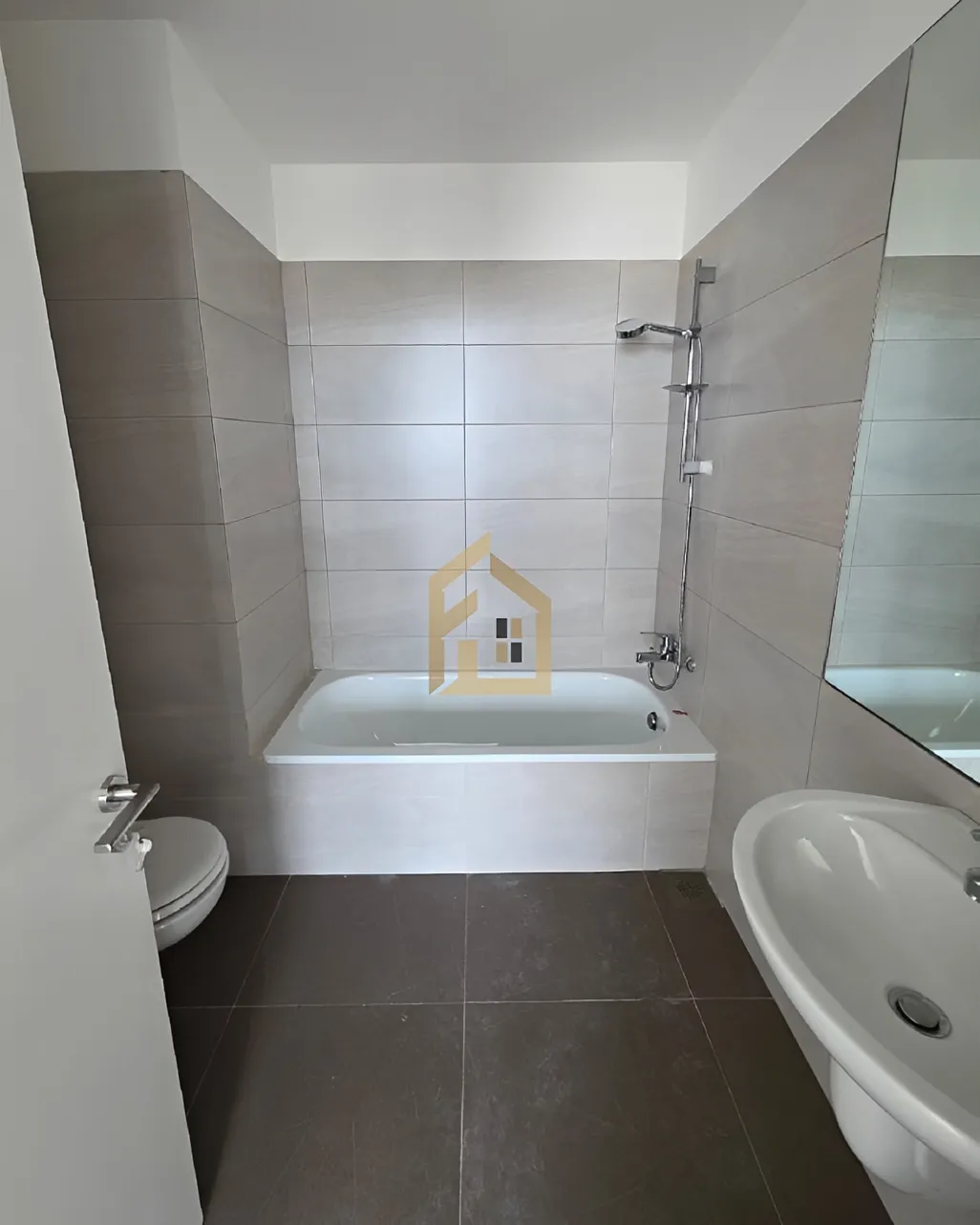 Apartment for sale in Achrafieh, Beirut, Lebanon