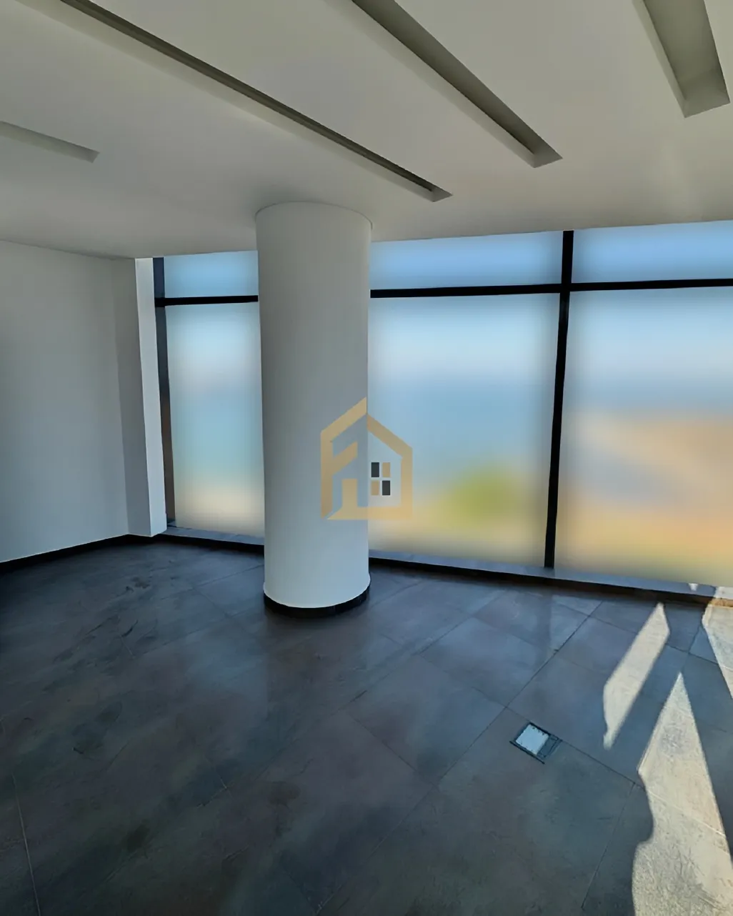 Office for rent in Antelias, Lebanon
