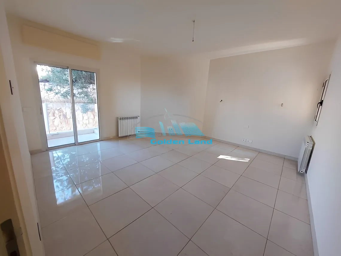 Apartment for Sale in Beit El Chaar, Lebanon