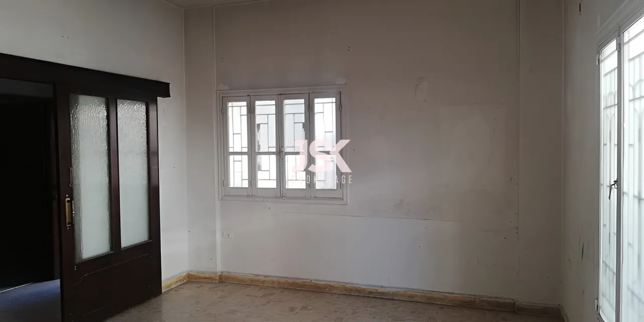 Apartment for Sale in Zalqa