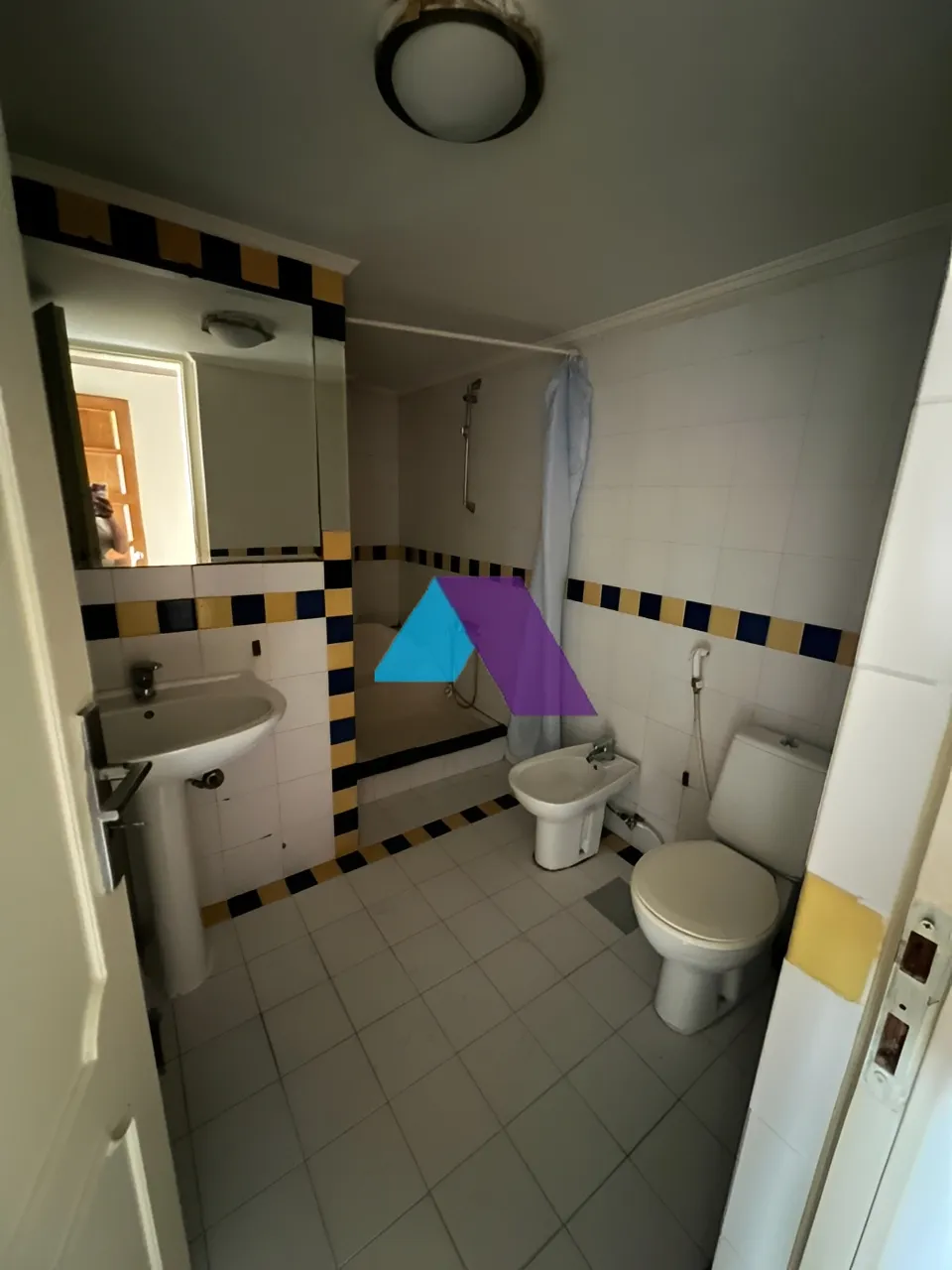Apartment for Sale in Kaslik