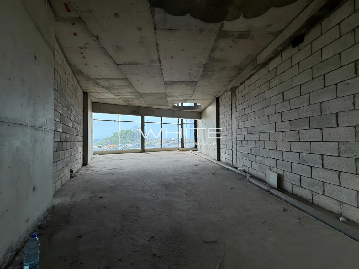 Office for sale in Antelias, Lebanon