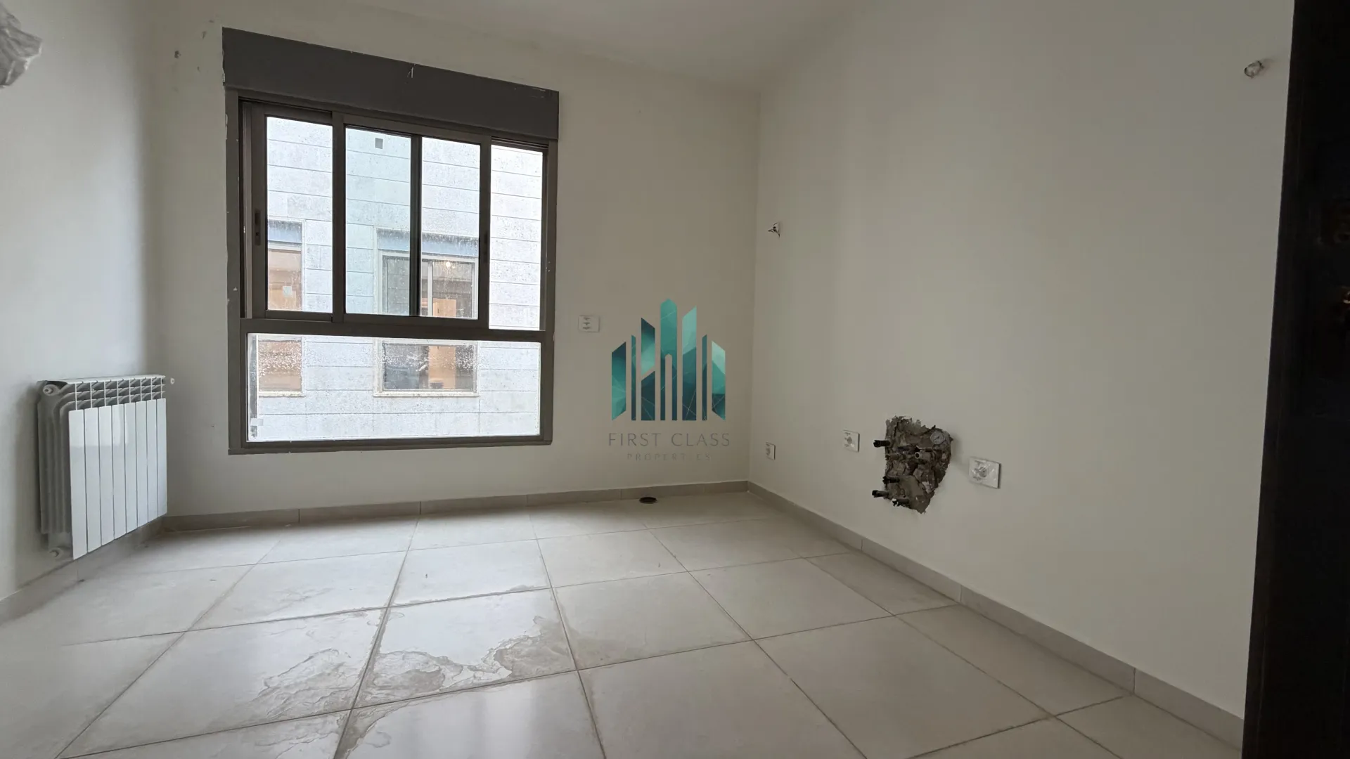 Duplex for sale in Bharsaf