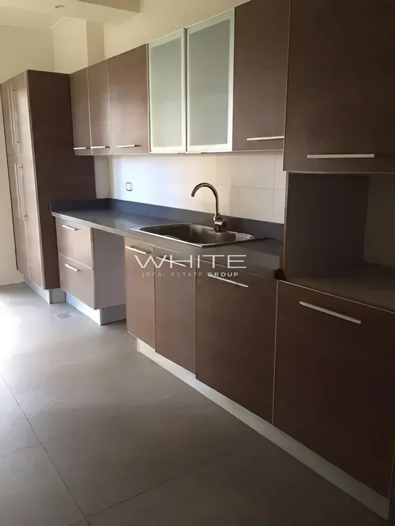 Apartment for Rent in Raouche - 4 bed, 3 bath