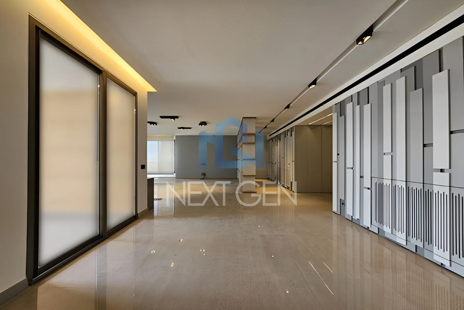 Apartment for Sale in Achrafieh