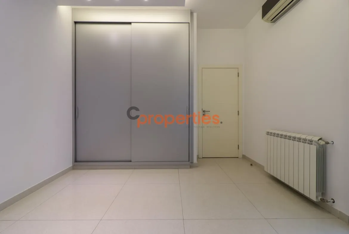 Apartment for Sale in Fanar