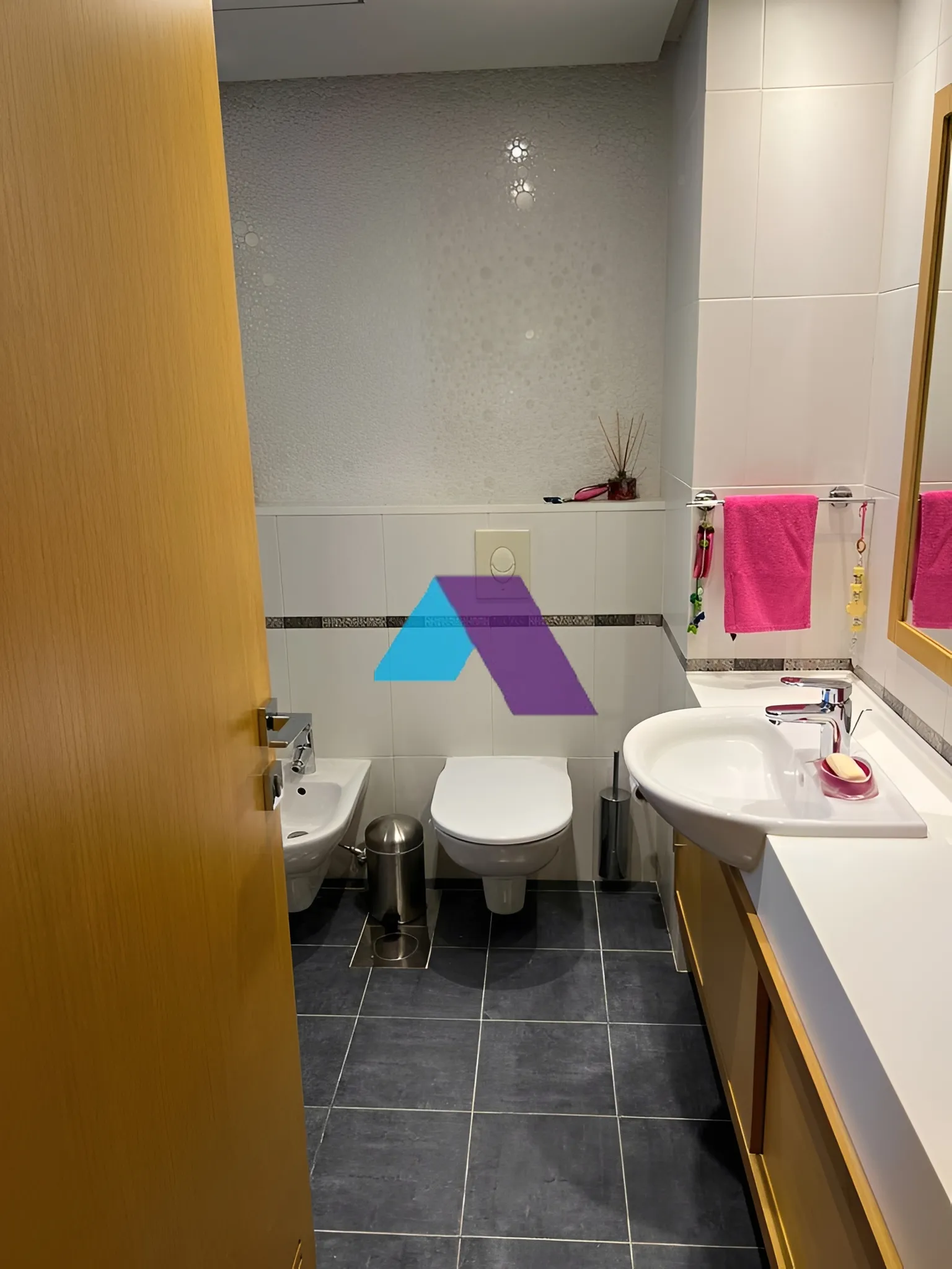 Apartment for Sale in Syoufi
