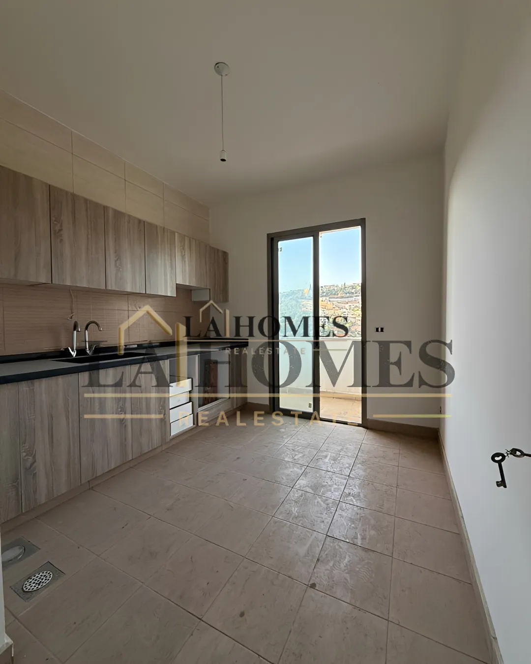Apartment for sale in Mansourieh, lebanon - 2 bed, 2.0 bath