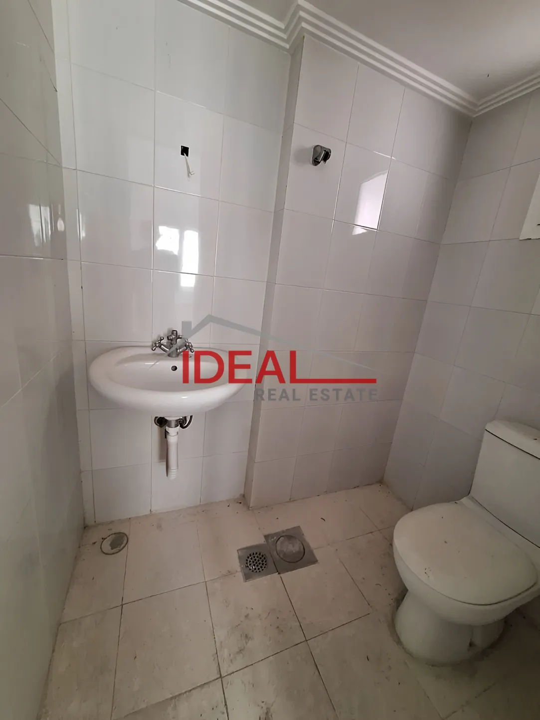 Apartment for sale in Kfar Hbab, Lebanon
