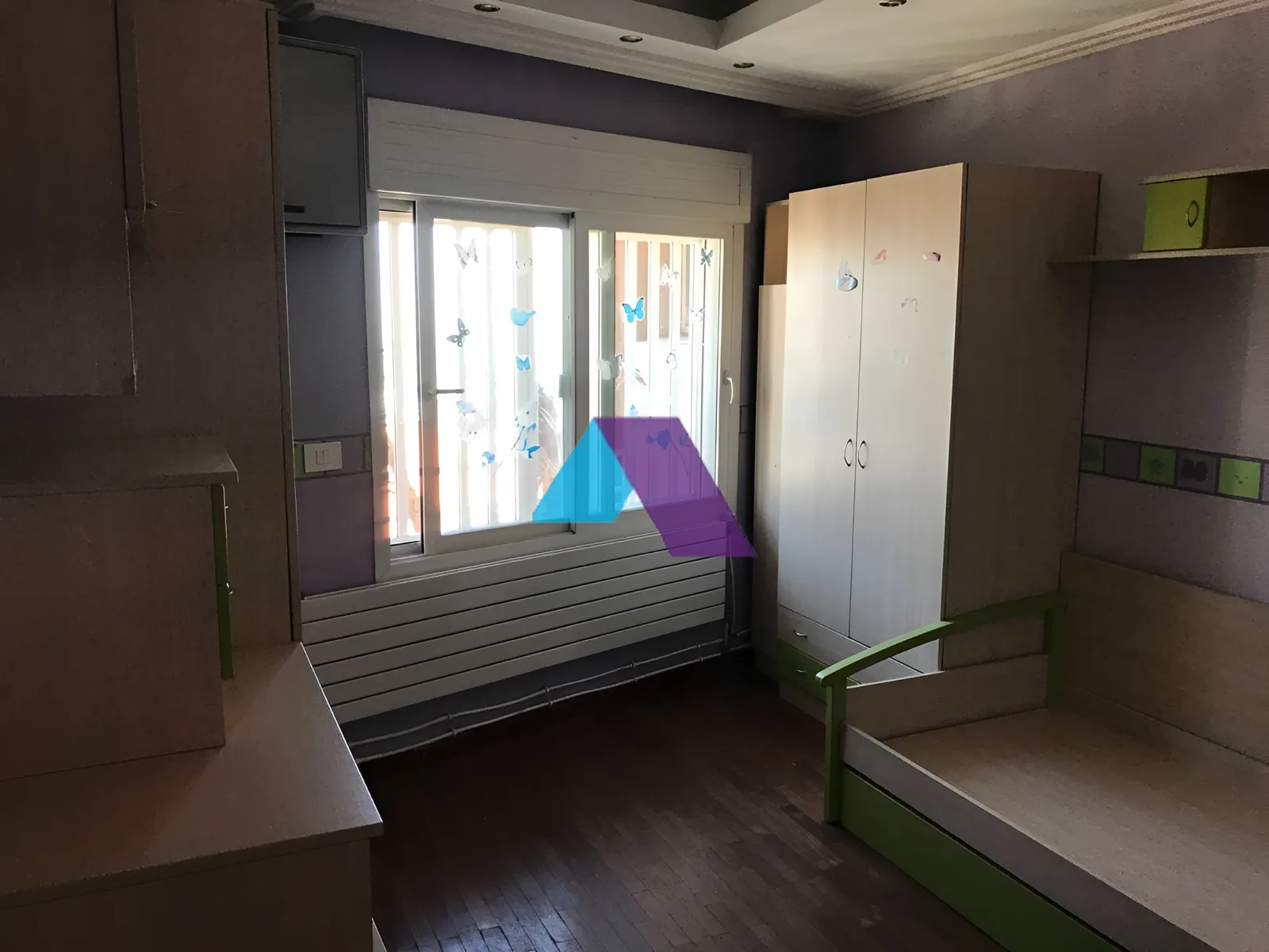 Apartment for Sale in Elissar