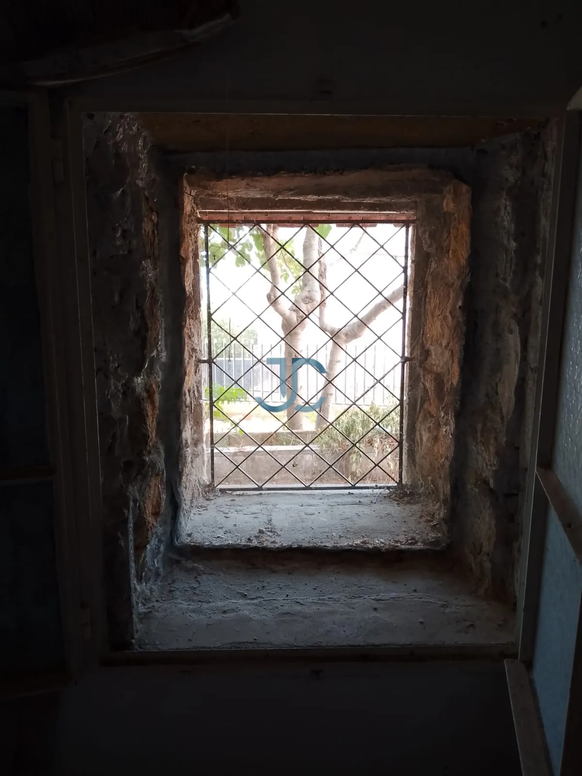 House for sale in Klayaat, lebanon