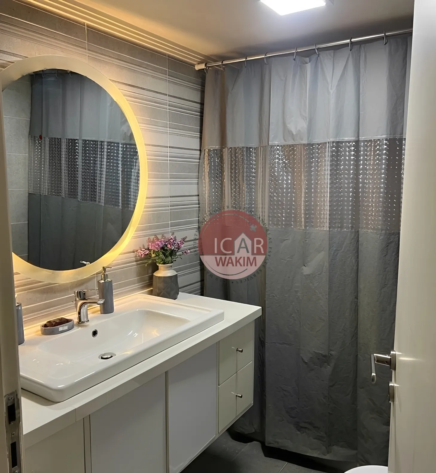 Apartment for sale in Monteverde Main Street، Lebanon