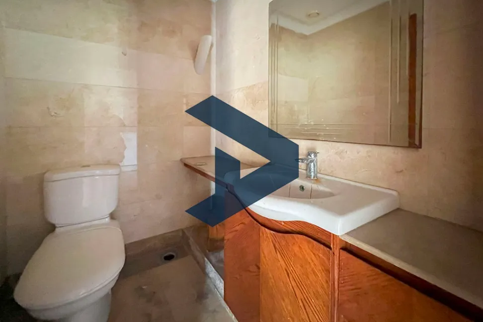 Apartment for sale in Gemmayzeh, Beirut, Lebanon