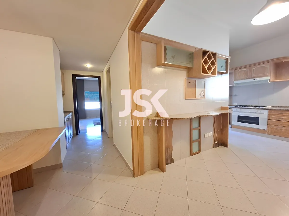 Apartment for Sale in Sahel Aalma, Lebanon