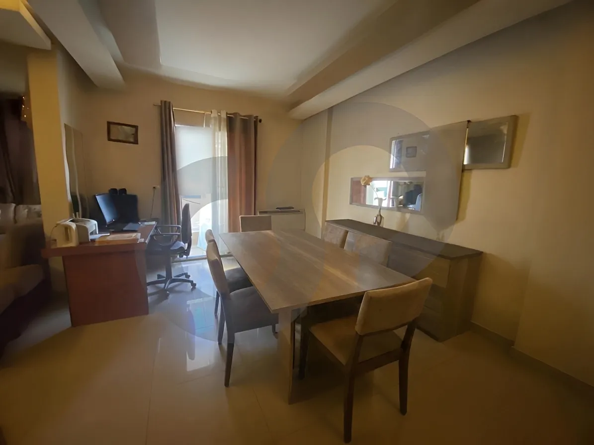 Apartment for Sale in Ras Al Naba'a - 2 bed, 2 bath
