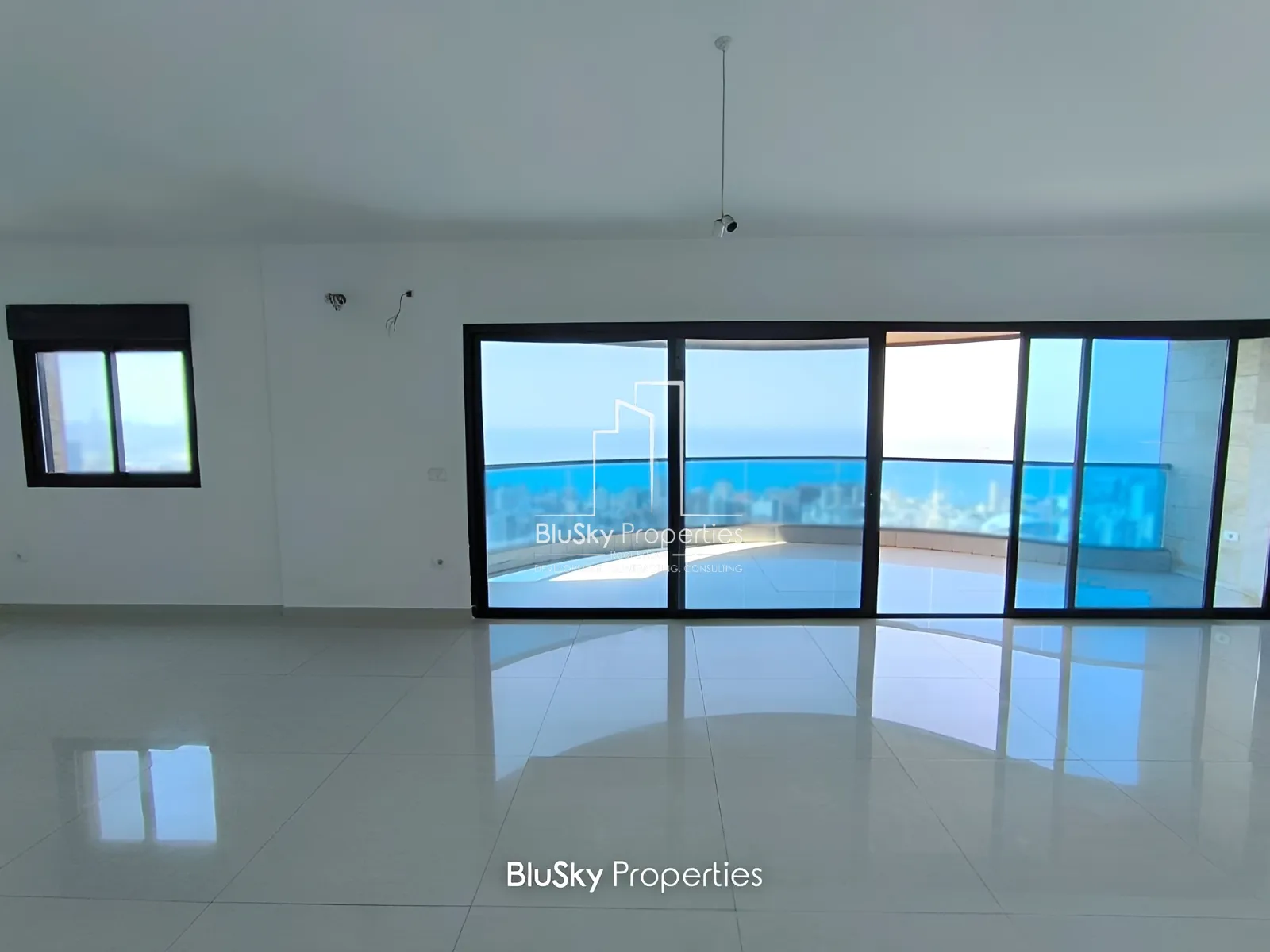 Apartment for Sale in Bkenneya - 3 bed, 4 bath