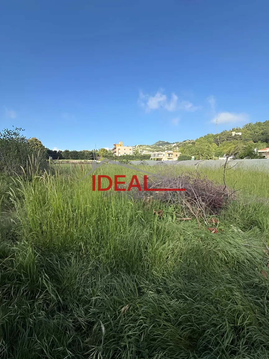 Residential Land for sale in Ghineh, Lebanon
