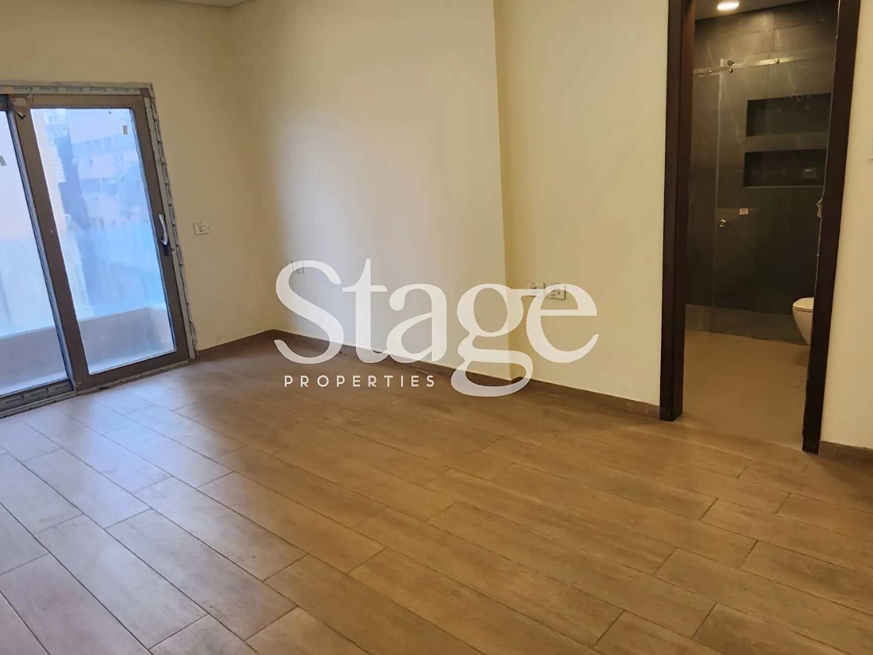 Apartment for sale in Kantari St، Bayrut, Lebanon