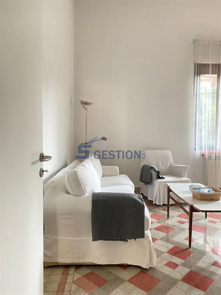 Apartment for Sale in Achrafieh