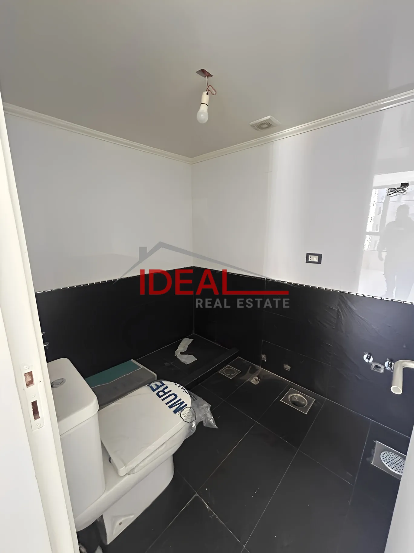 Apartment for sale in Zouk Mosbeh, Lebanon