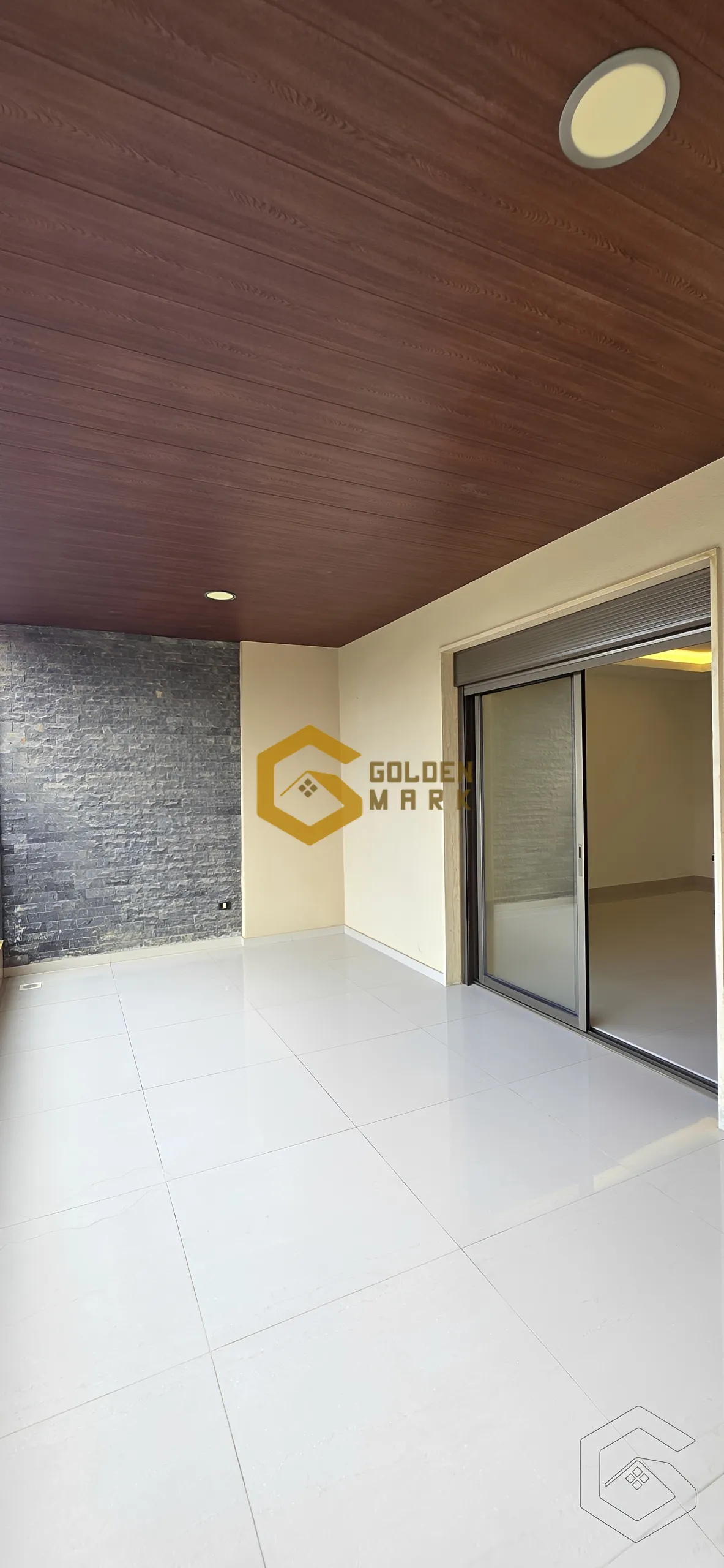 Apartment for Sale in Mazraat Yachoua