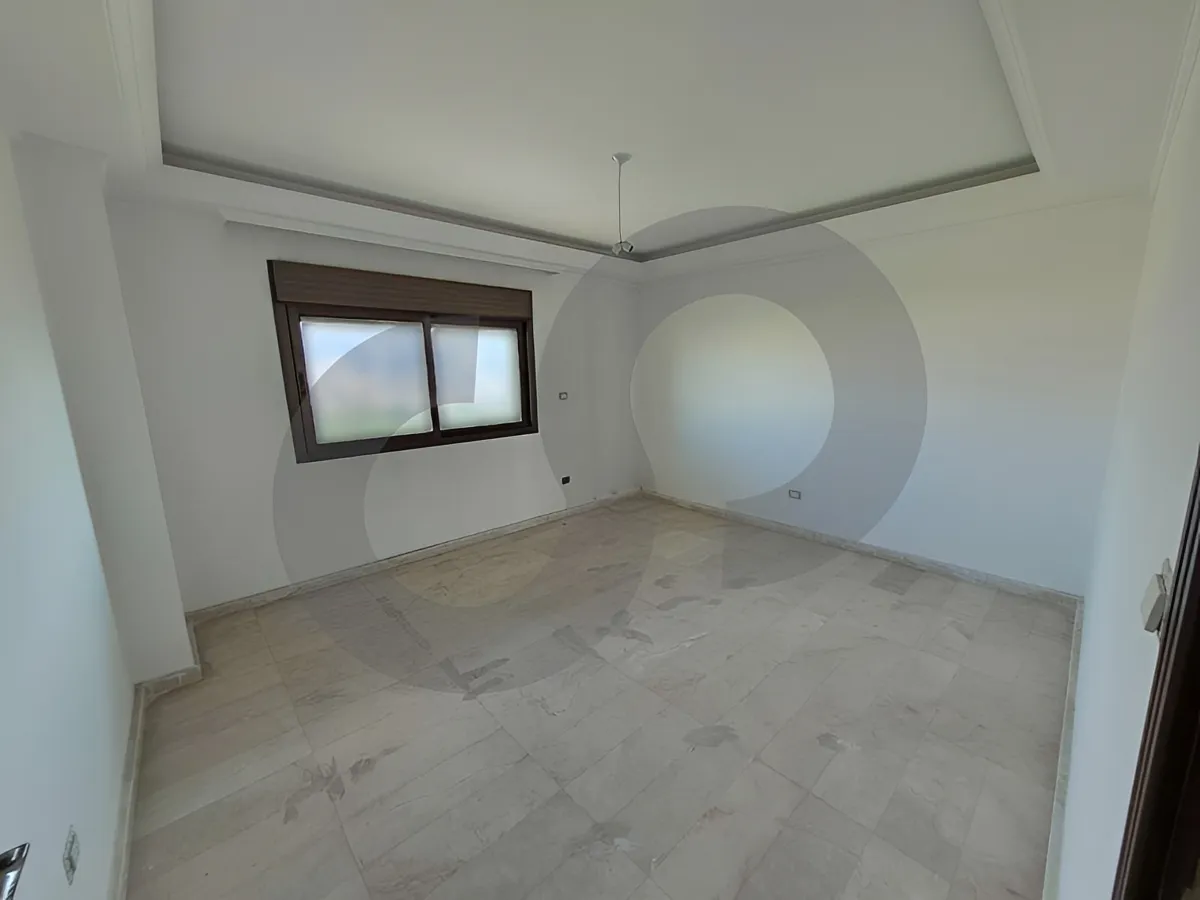 Apartment for Sale in Kaskas, Beirut
