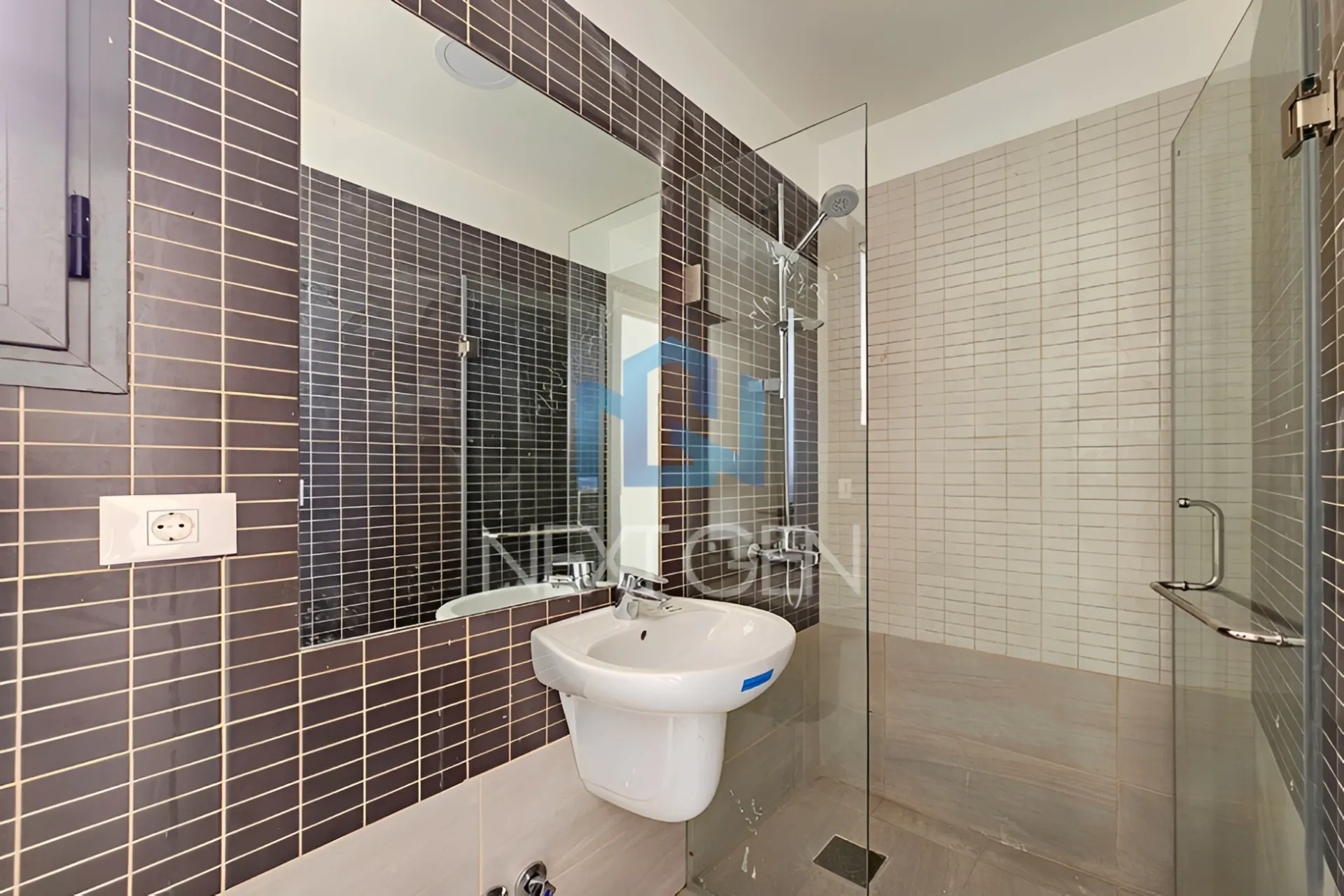 Duplex for sale in Achrafieh, Beirut, Lebanon