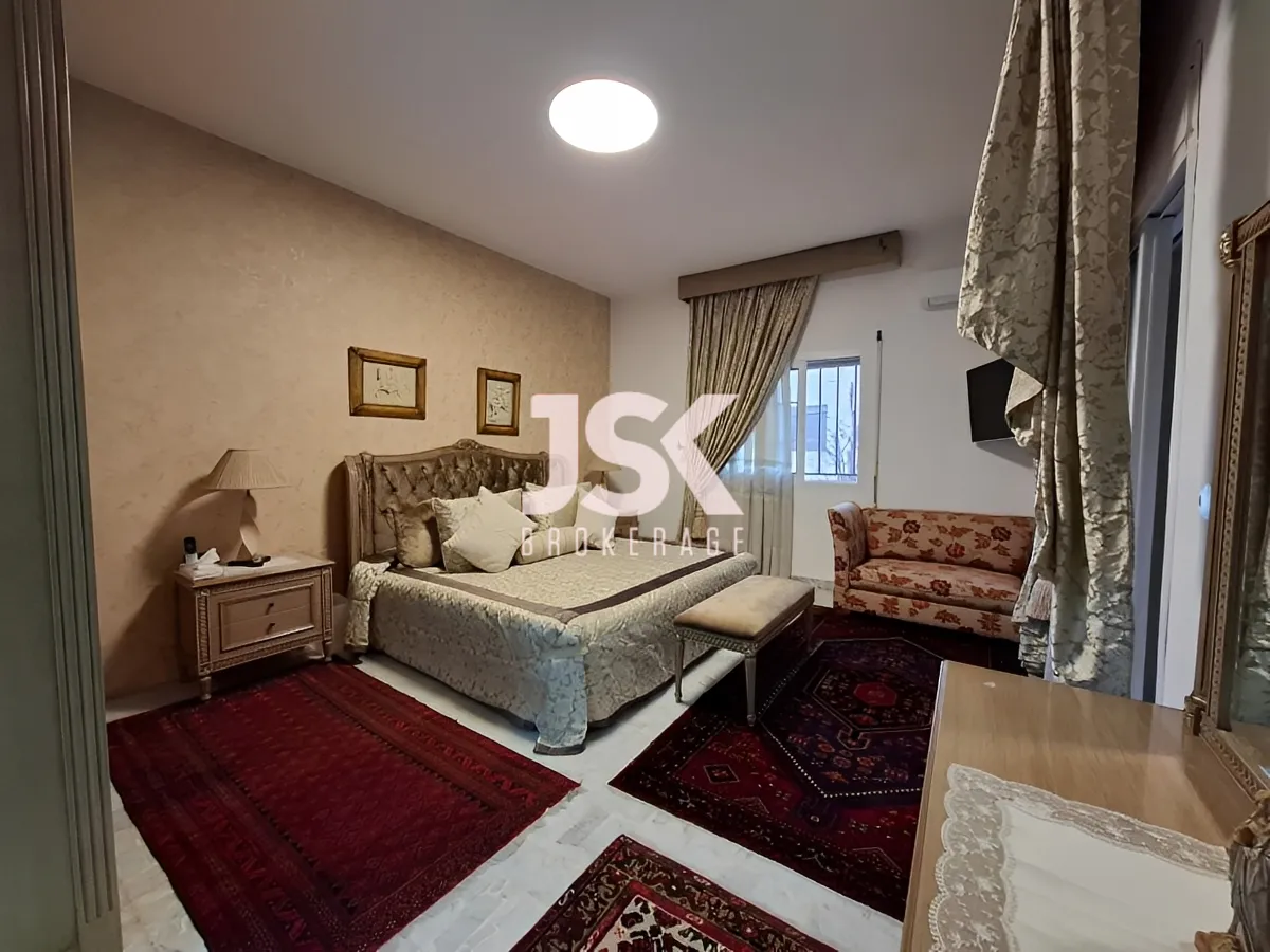 Apartment for Sale in Adonis, Lebanon
