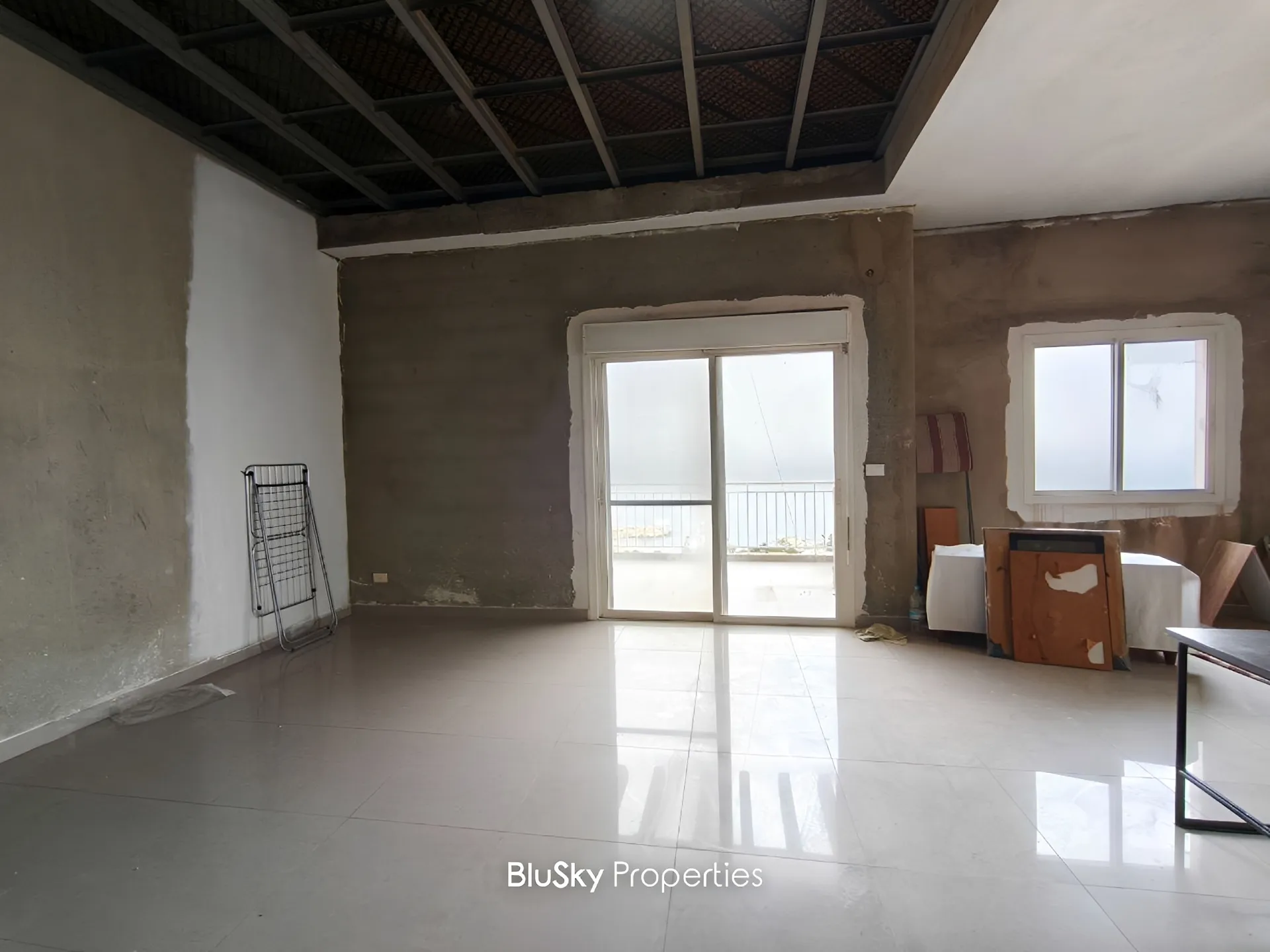 Apartment for sale in Aaqbiyeh