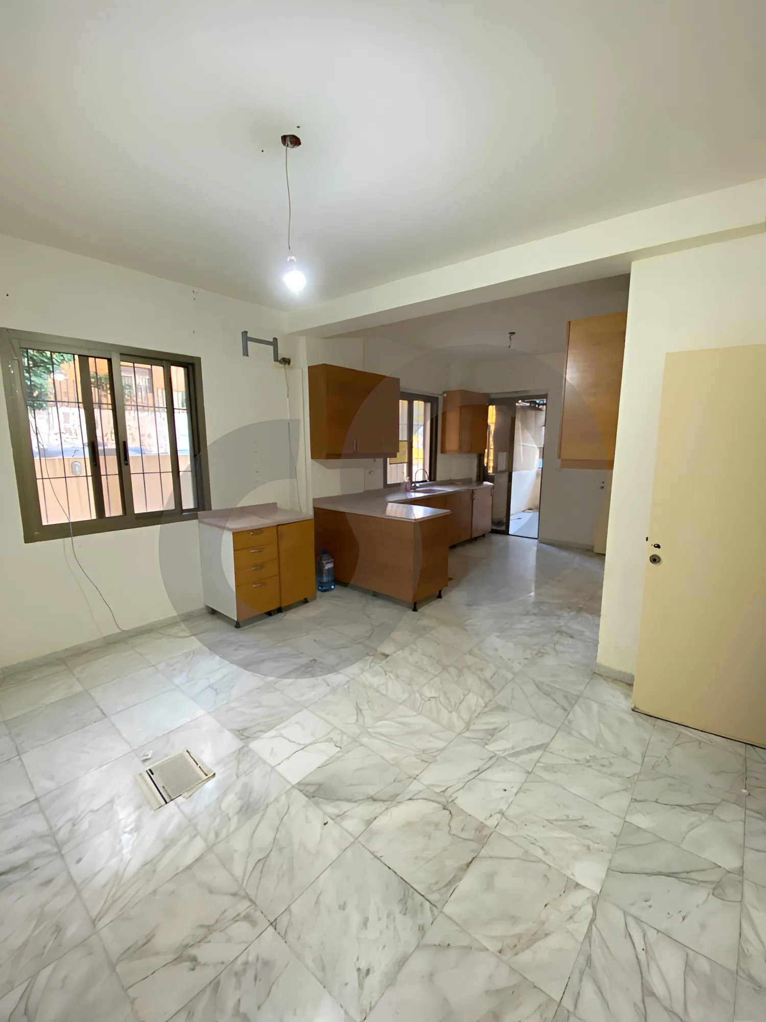 Apartment for Sale in Bchamoun
