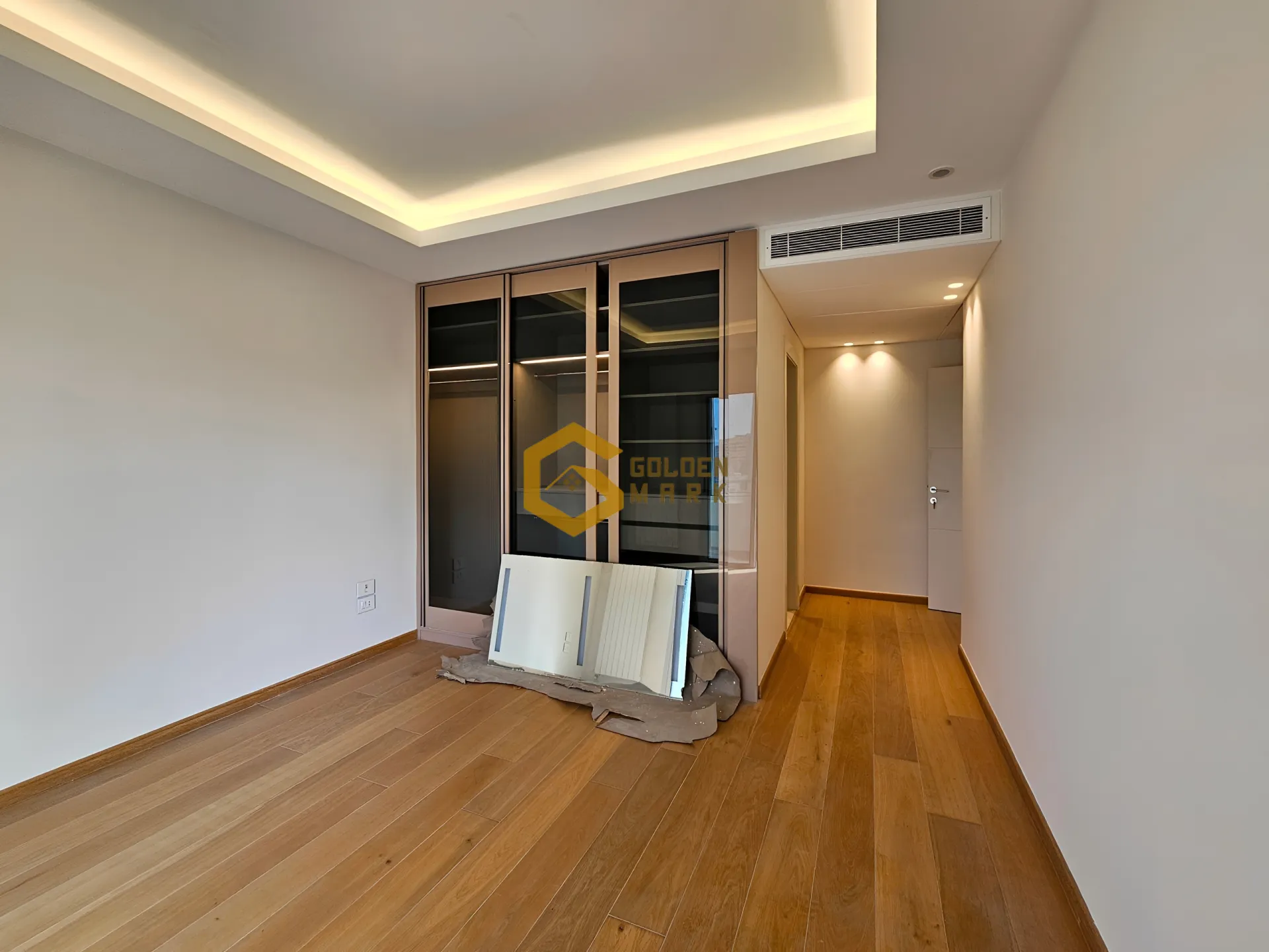 Apartment for Rent in Monot, Bayrut