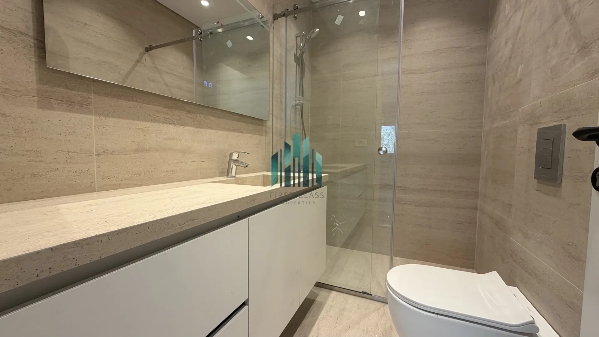 Apartment for rent in Beit el chaar, lebanon