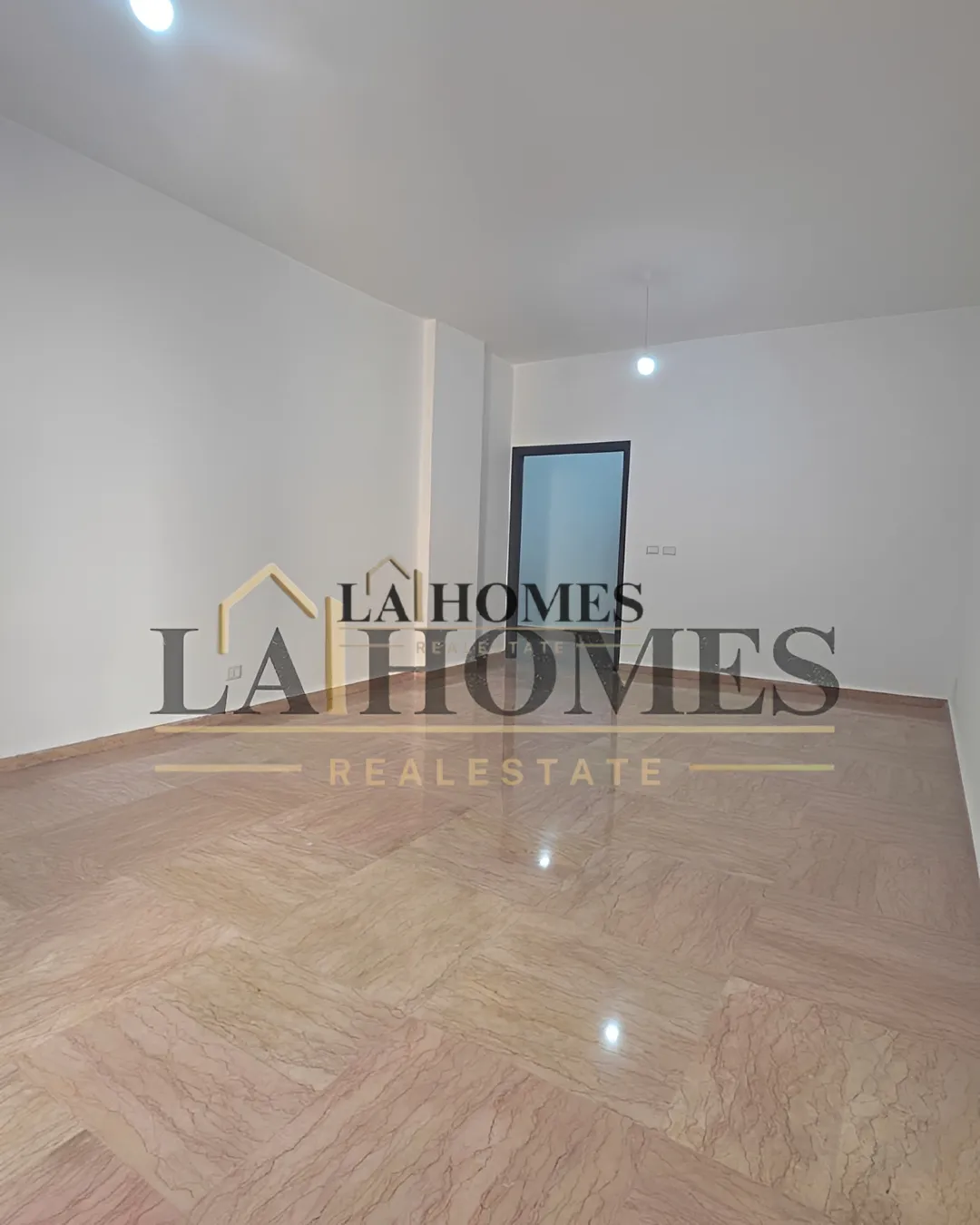 Apartment for sale in Dekwaneh, lebanon