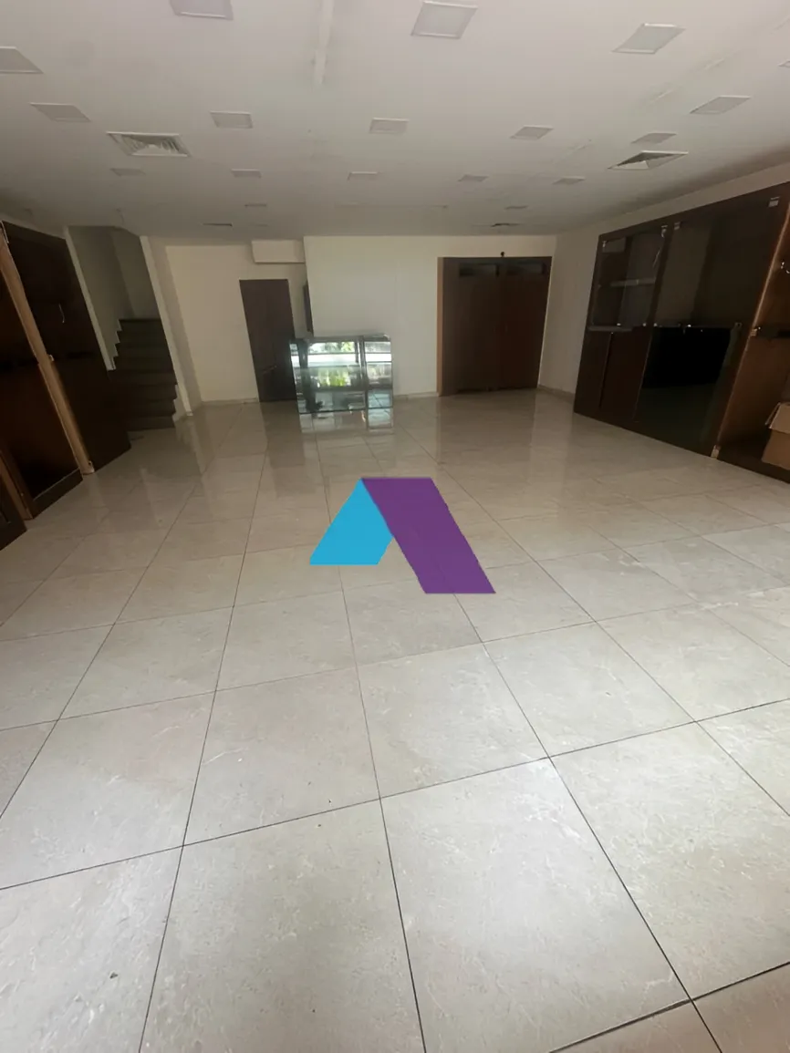 Shop for rent in Verdun, Bayrut, Lebanon