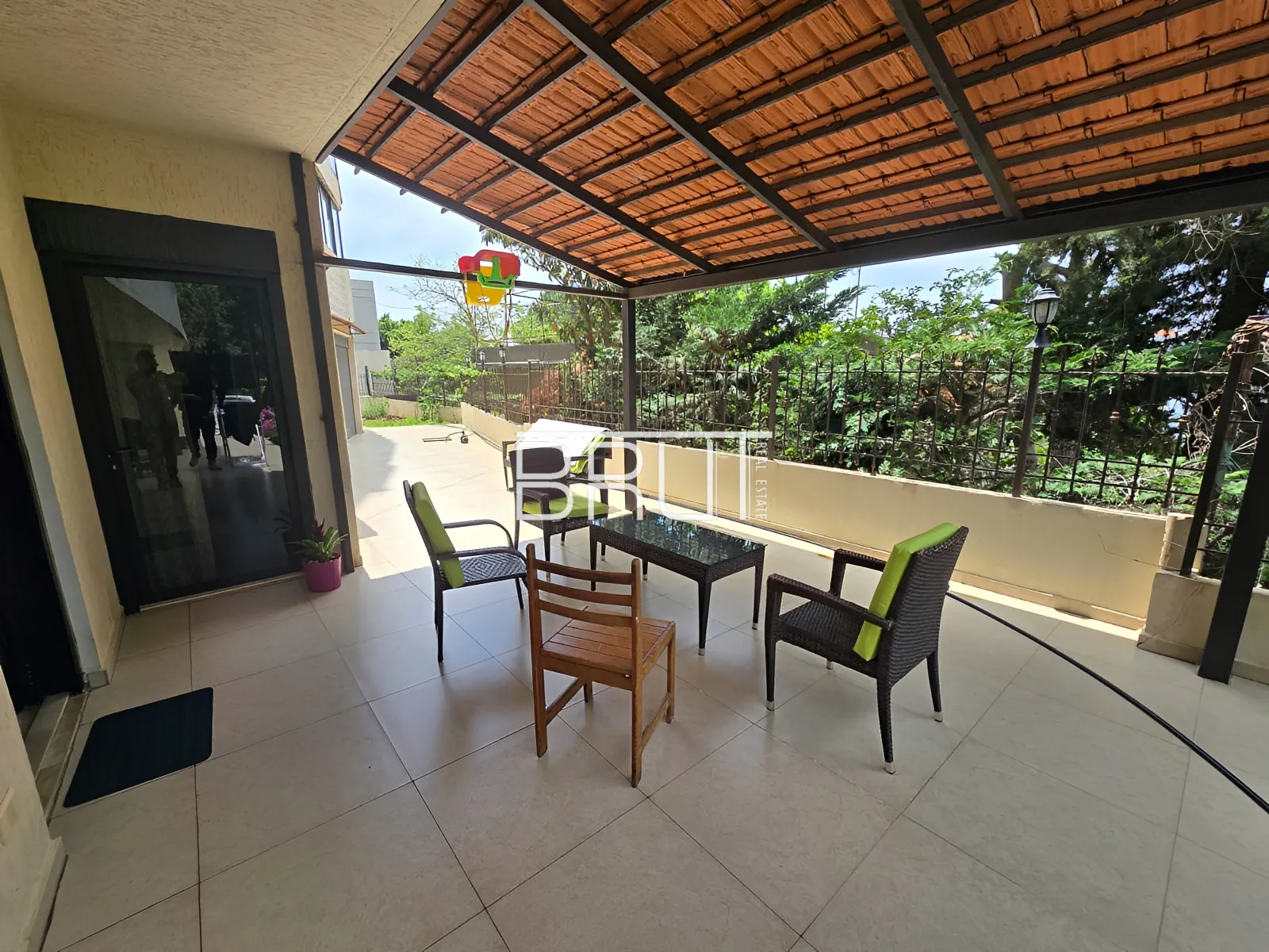 Apartment for Sale in Sehayleh