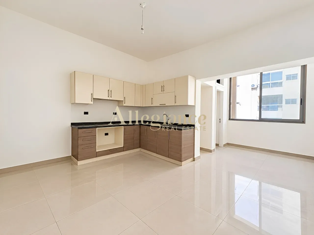 Apartment for sale in Mar Elias