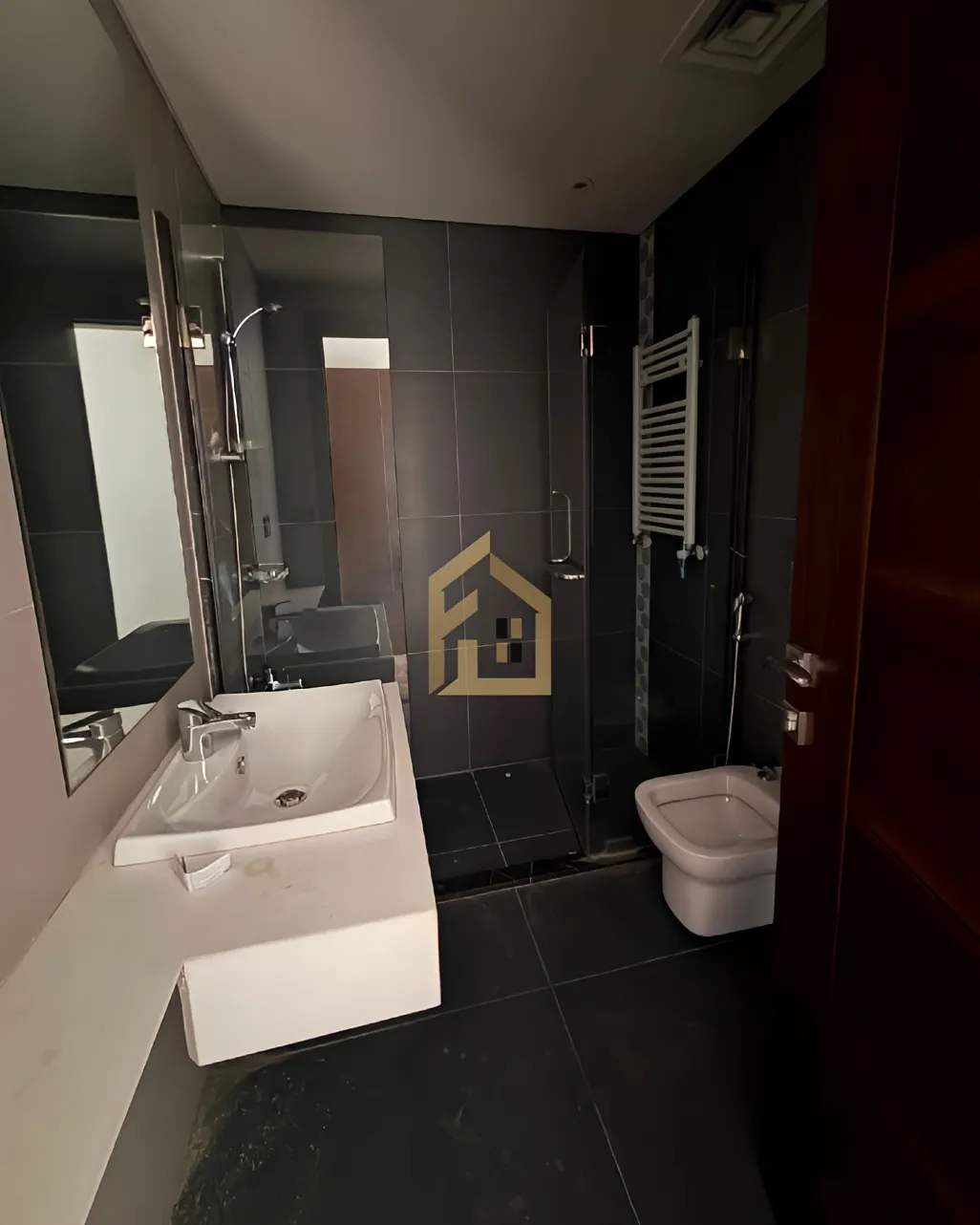 Apartment for sale in Sodeco, Beirut, Lebanon