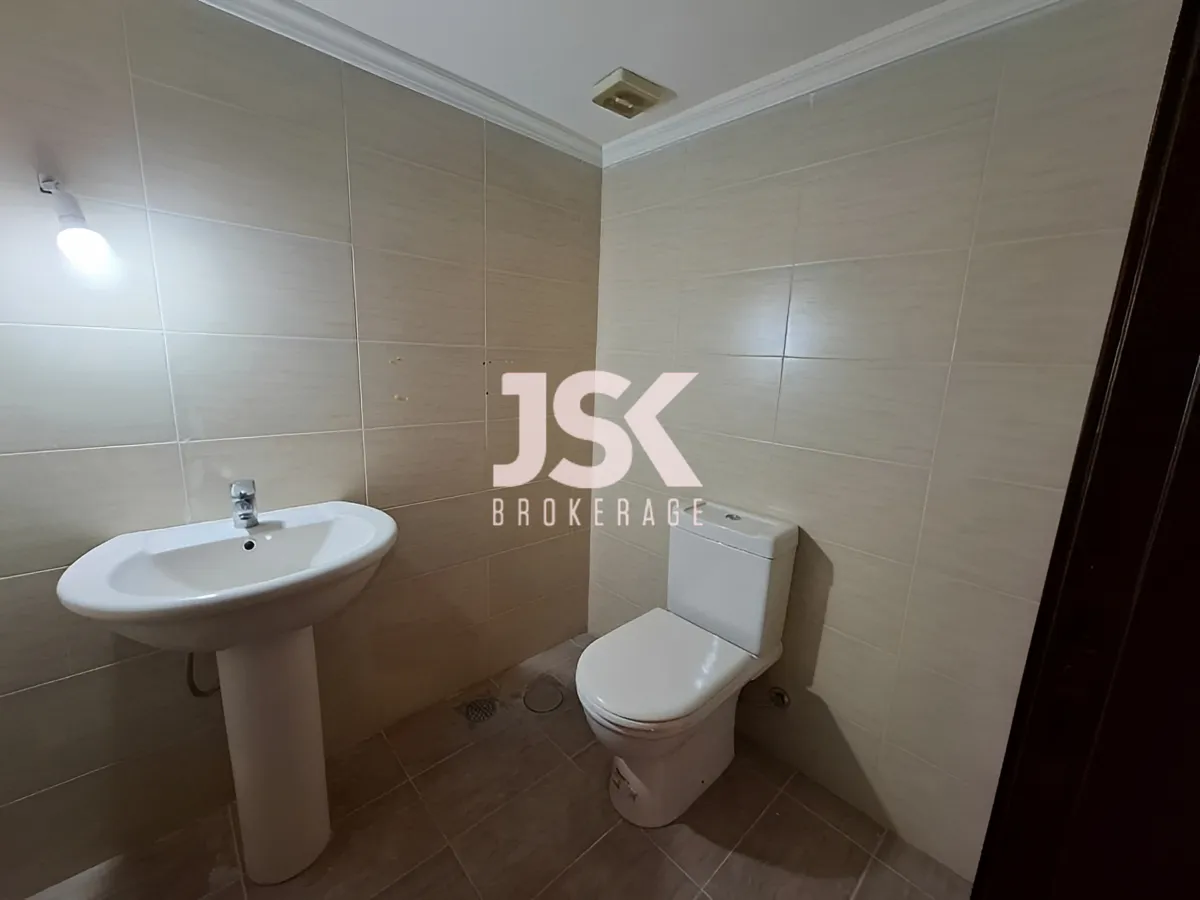 Apartment for Sale in Sehayleh, Lebanon