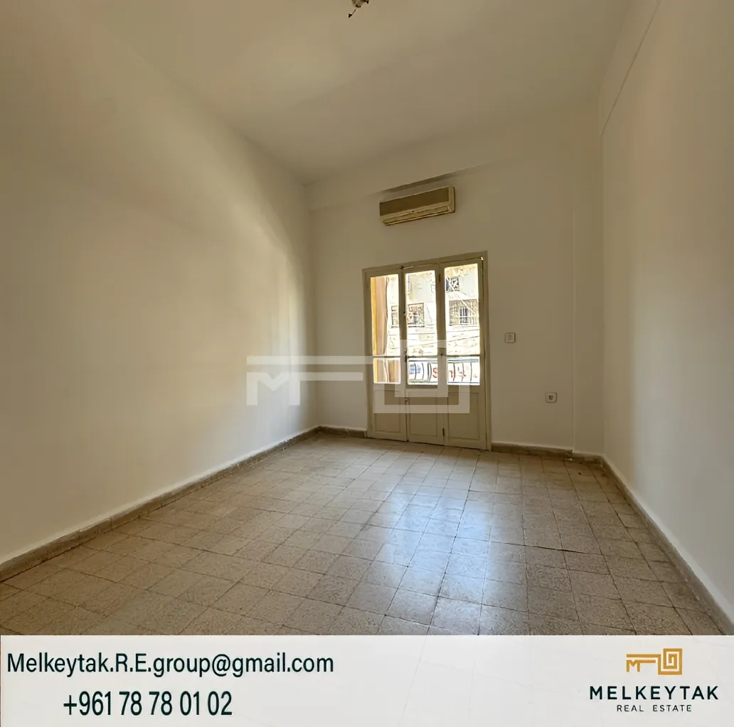 Apartment for sale in Daoura, Lebanon