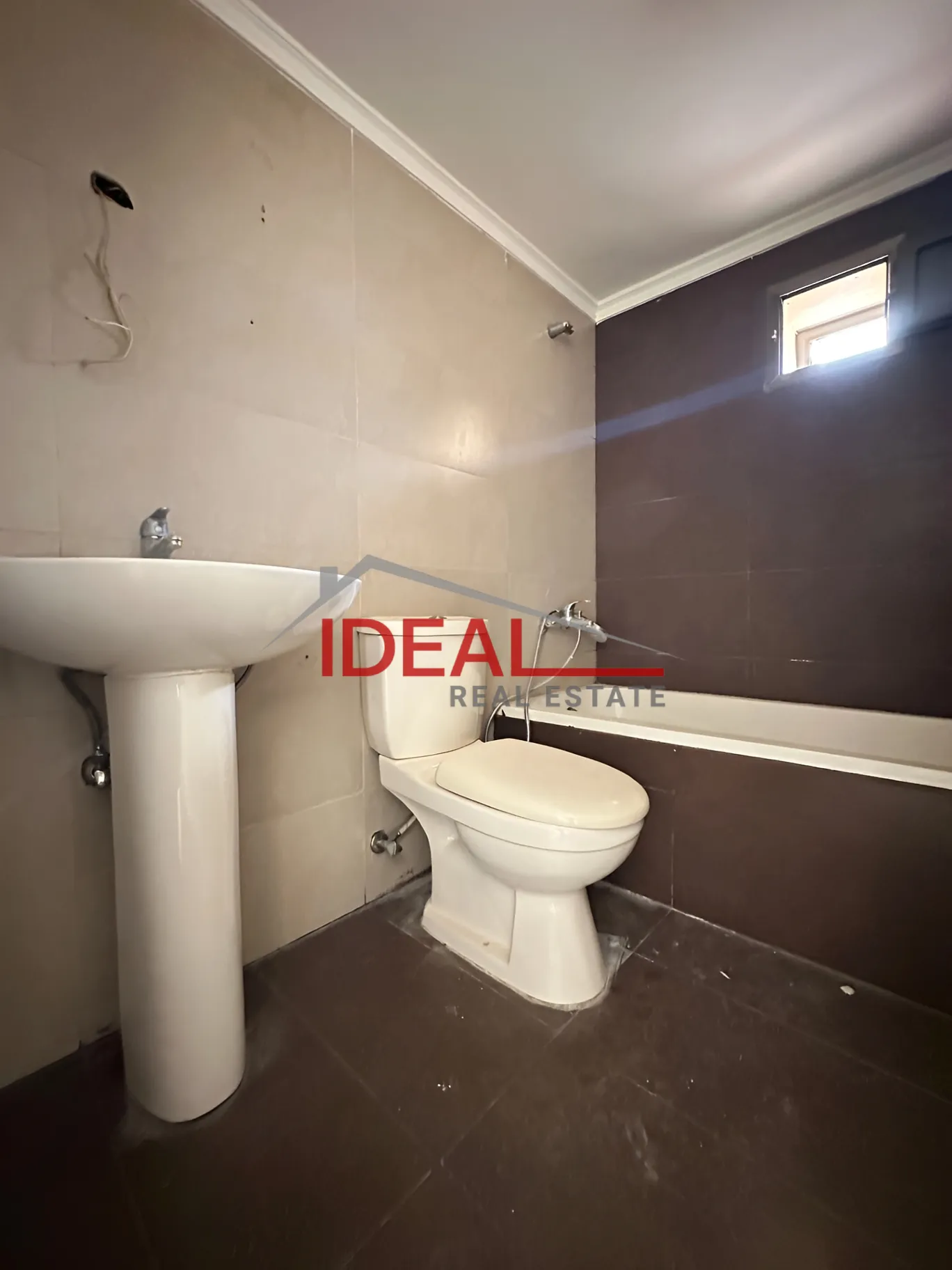 Apartment for sale in Bsaba, Lebanon
